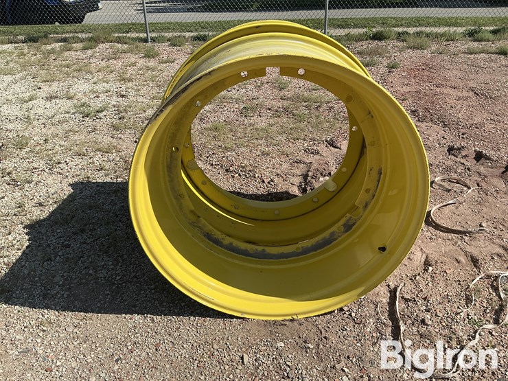 john-deere-18-image-10