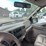 2001-ford-f350-image-53