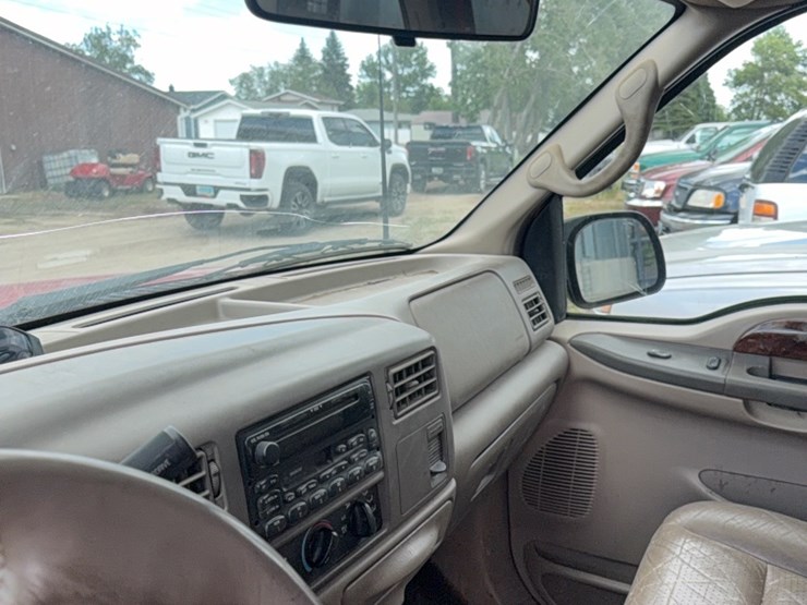 2001-ford-f350-image-53
