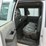 2013-ford-f350-image-9