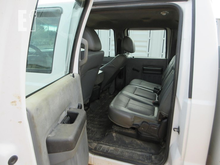 2013-ford-f350-image-9
