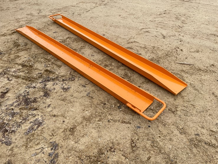 #2260-•-pair-of-new-wolverine-78"-l-pallet-fork-extensions-image-1