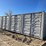 #1000-•-40'-high-cube-multi-door-single-use-shipping-container-image-3