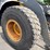 deere-544j-image-20