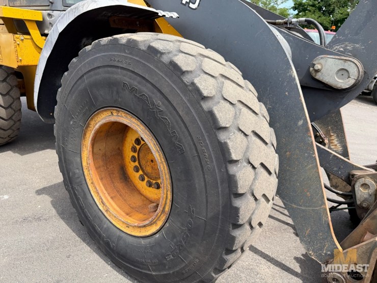 deere-544j-image-20