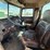 1992-peterbilt-379-image-13