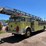 #7035-•-1970-seagrave-fire-engine-(wi-title-in-delay)-(deerbrook,-wi)-image-1