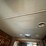 #200-•-2012-tiffin-allegro-34tga-(nm-title-in-delay)-image-127