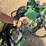 2011-john-deere-1770nt-ccs-image-12