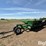 2010-john-deere-612c-image-7