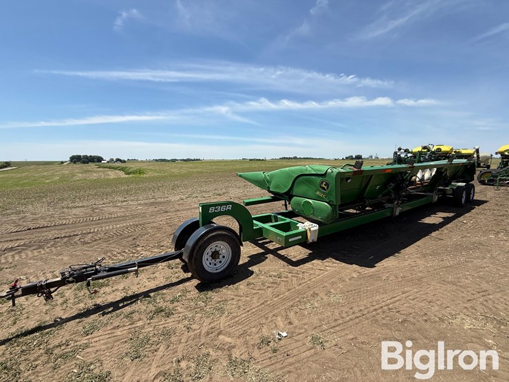 2010-john-deere-612c-image-7