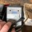 snap-on-charger,-fuel-injector-tester-etc-image-3