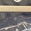 #402-•-2005-harley-davidson-1200xl-sportster-motorcycle-(has-wi-title)-image-44