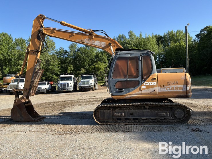 case-cx130-image-8