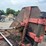 massey-ferguson-15-image-8