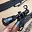 remington-870-express-magnum-20ga-shotgun-image-18
