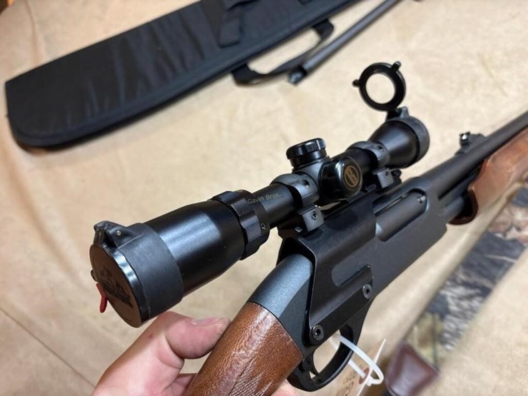 remington-870-express-magnum-20ga-shotgun-image-18
