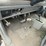 1992-chevrolet-k2500-image-35