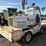 roadtec-fb100-image-3