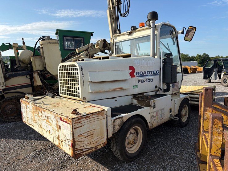 roadtec-fb100-image-3