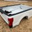 2021-ford-f250-image-3
