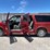 2002-ford-excursion-image-17