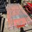 ground-protection-matts-image-2