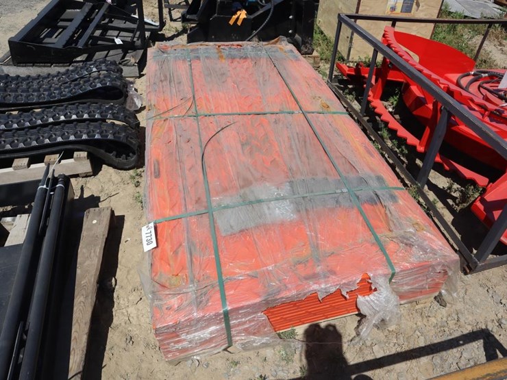 ground-protection-matts-image-2