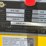 #2701-•-unused-2026-mini-skid-steer-loader-image-15