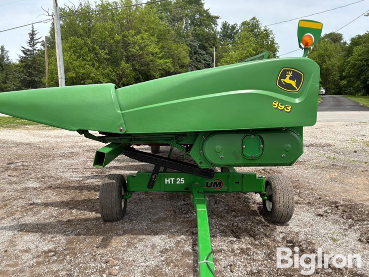 2006-john-deere-893-image-10