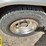 2016-ford-e450-image-34