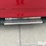 2000-ford-f150-xlt-image-15