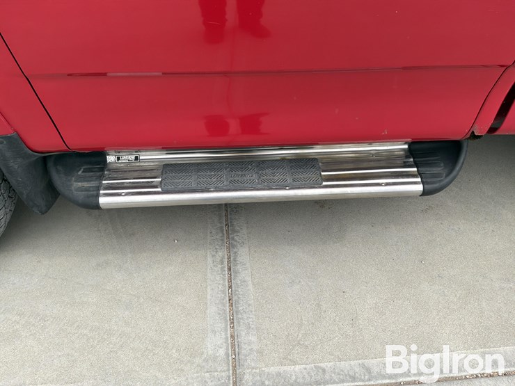2000-ford-f150-xlt-image-15