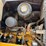 deere-544j-image-15