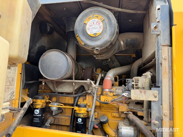 deere-544j-image-15