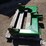 john-deere-cat-3/4-quick-hitch-image-8