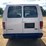 2006-ford-e250-image-6
