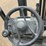 #1359-•-2010-yale-forklift-image-21