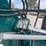 #2656-•-unused-cfg-mini-excavator-image-26