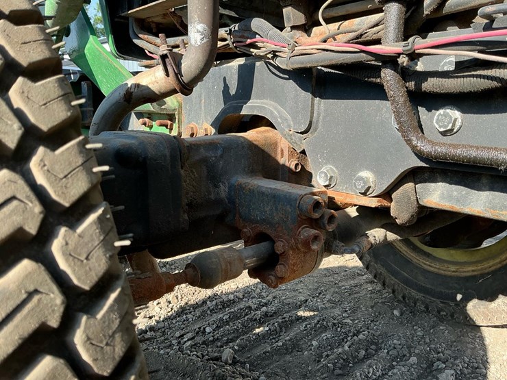 1999-john-deere-420-image-22