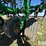 2014-john-deere-2210-image-18