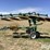 2022-ogden-metalworks-12-wheel-image-8