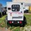 2020-doosan-g25-image-6