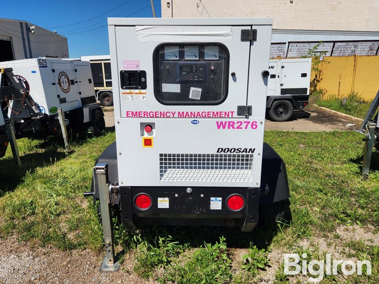 2020-doosan-g25-image-6