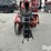 2013-ditch-witch-rt24-image-17