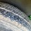 john-deere-4239d-image-22