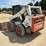 2013-bobcat-s650-image-7