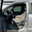 2017-ford-f350-image-73