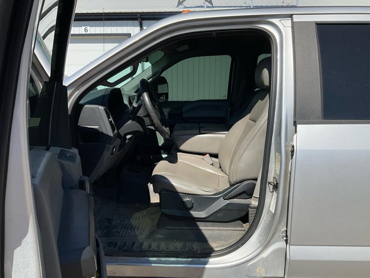 2017-ford-f350-image-73