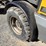 wacker-neuson-wl38-image-9